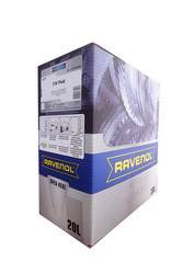 Ravenol    ATF T-IV Fluid (20)   