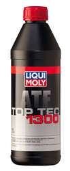     : Liqui moly     Top Tec ATF 1300   ,  |  3691