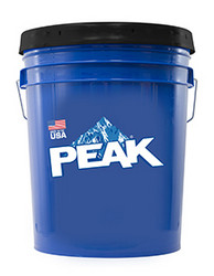 Peak    Gear Oil 85W-140 , , 