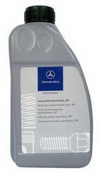     : Mercedes-benz   ,  |  A00198968030016