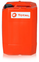     : Total   Transmission Syn Fe 75W90 , , ,  |  110860