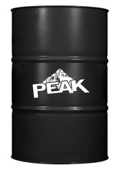     : Peak    Gear Oil 80W-90 , , ,  |  P9G081I